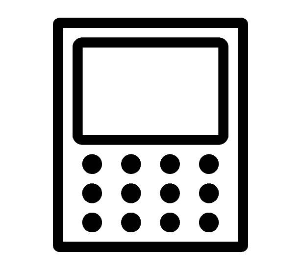 Electronic Instrumentation Calculators 3ROAM